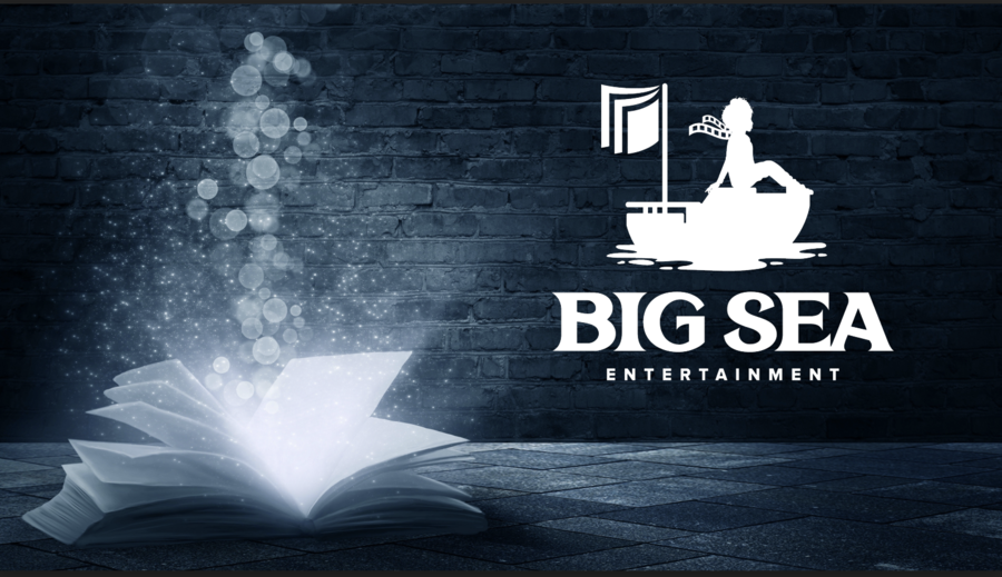 About Big Sea Entertainment
