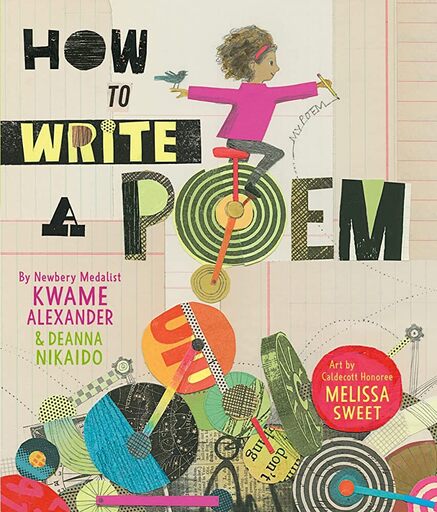 how-to-write-a-poem-kwame-alexander