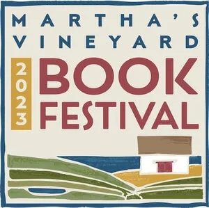Upcoming Summer Events in Atlanta, Chautauqua, & Martha’s Vineyard!