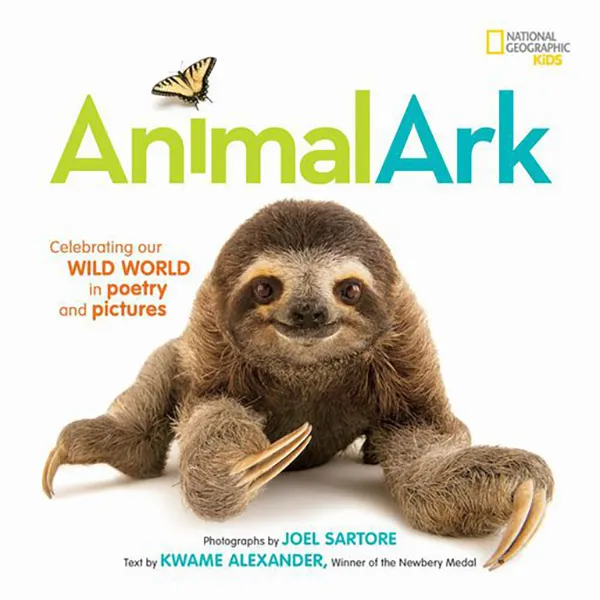 Animal Ark