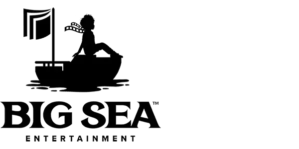 Big Sea Entertainment