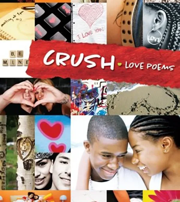Crush