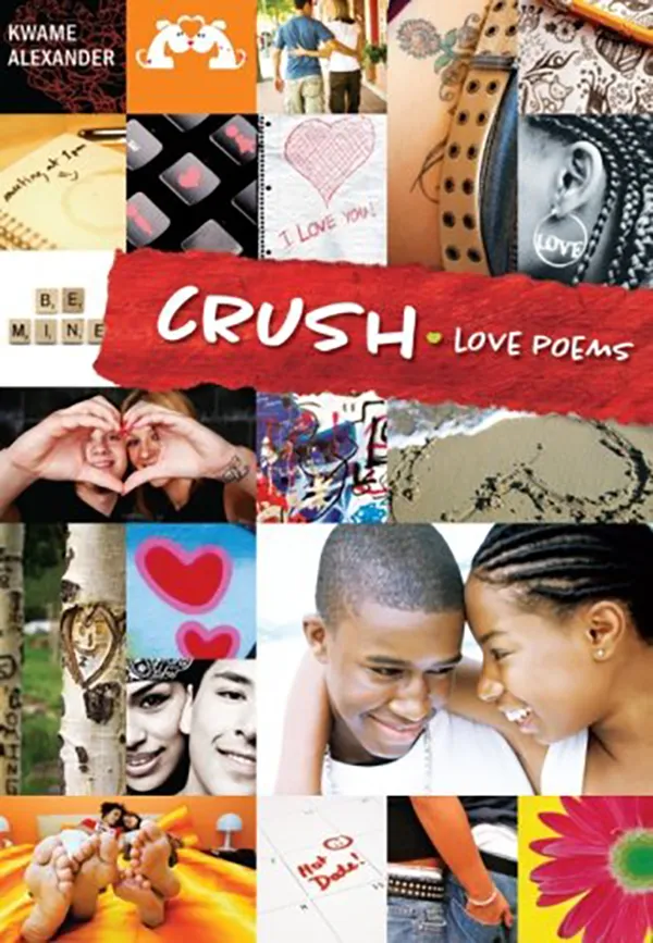Crush