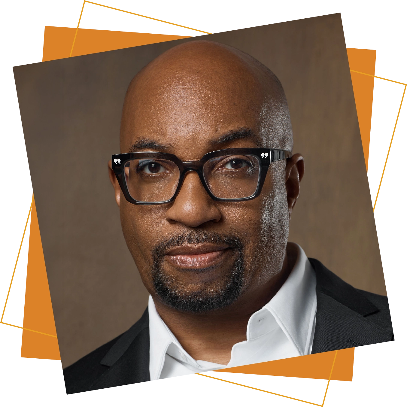 Kwame Alexander