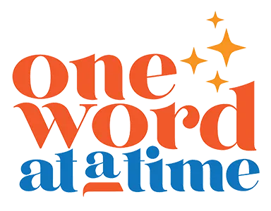 one_word_at_time