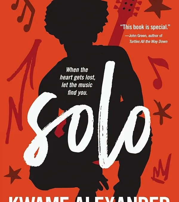 Solo