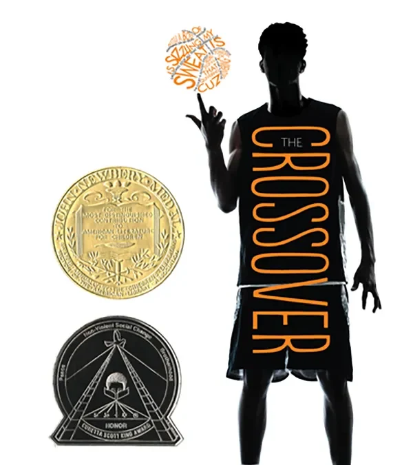 The Crossover