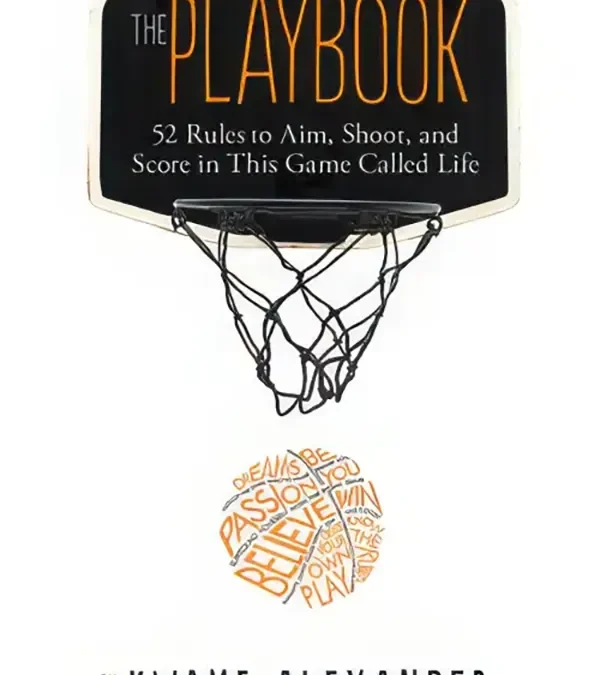 The Playbook