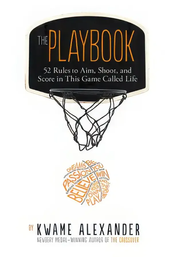 The Playbook