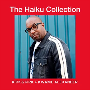 The Haiku Collection
